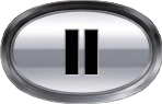 Pause-Symbol
